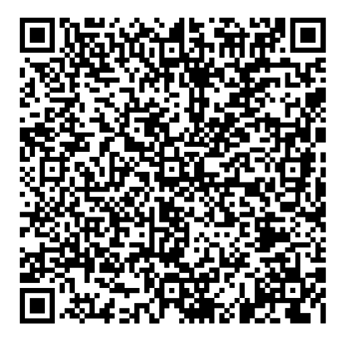 QR Code to Contact Sales Team for Maximus City Panvel